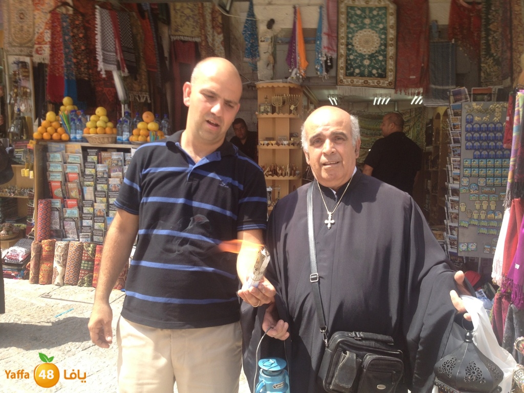 kashafiste3radyaffa4 (25).JPG